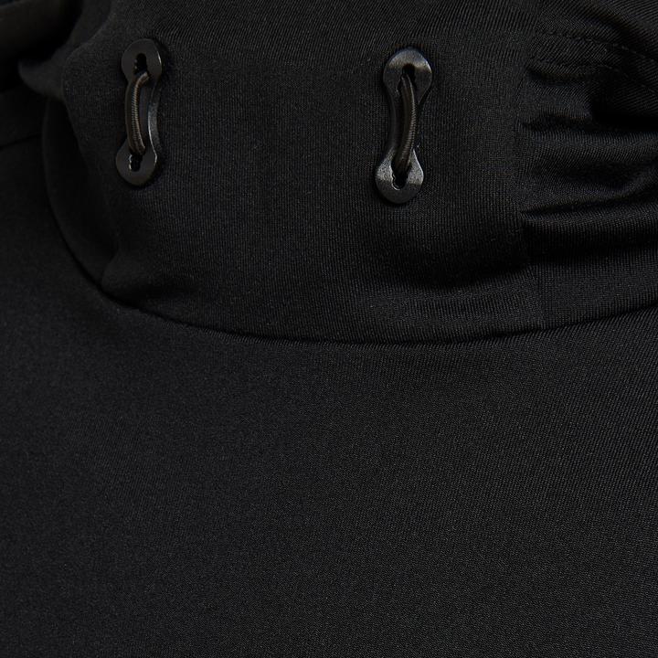 Immagine prodotto hummel Aston Hoodie (S)