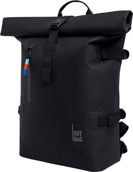 Image du produit GOT BAG Rolltop 2.0 (31 l)