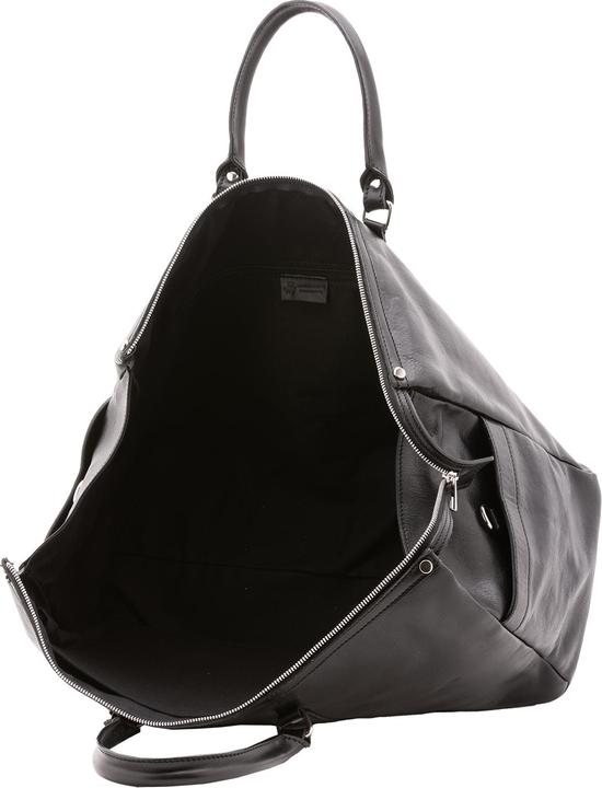 Produktbild Alessia Firenze Nan-4546 (7 l)