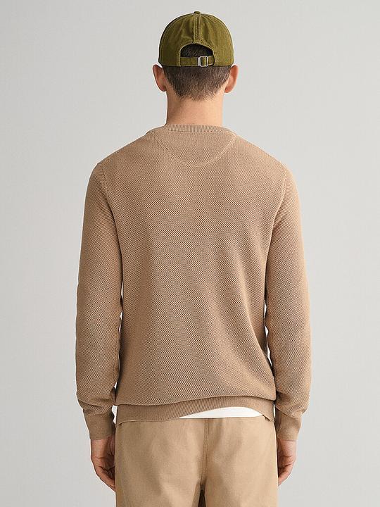 Actual product image GANT Jumper (XL)