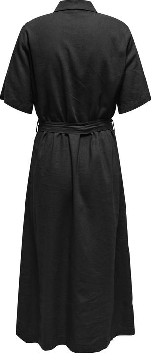 Produktbild Only ONLCARO Langes Kleid Kleid (XS)