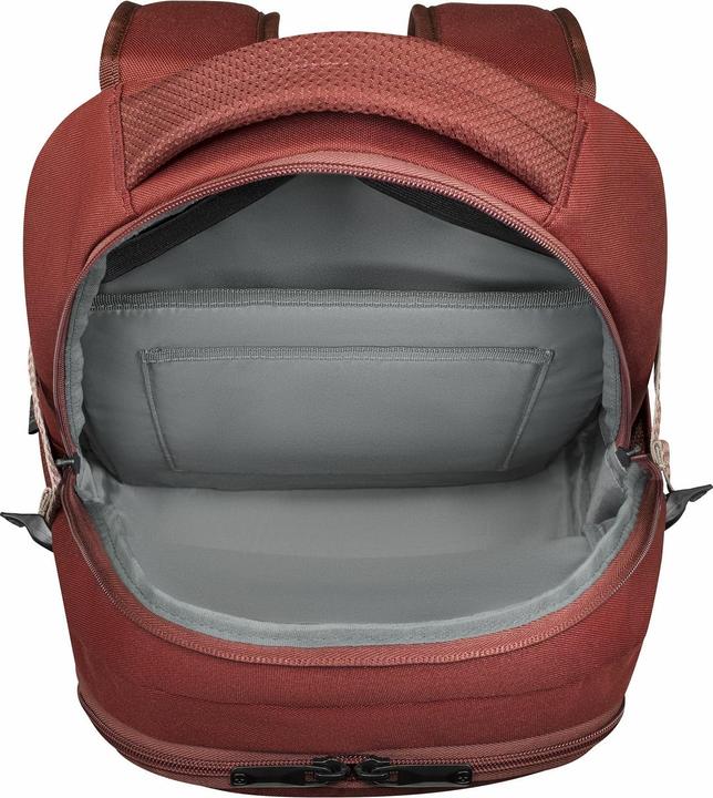 Actual product image Wenger Ryde (26 l)