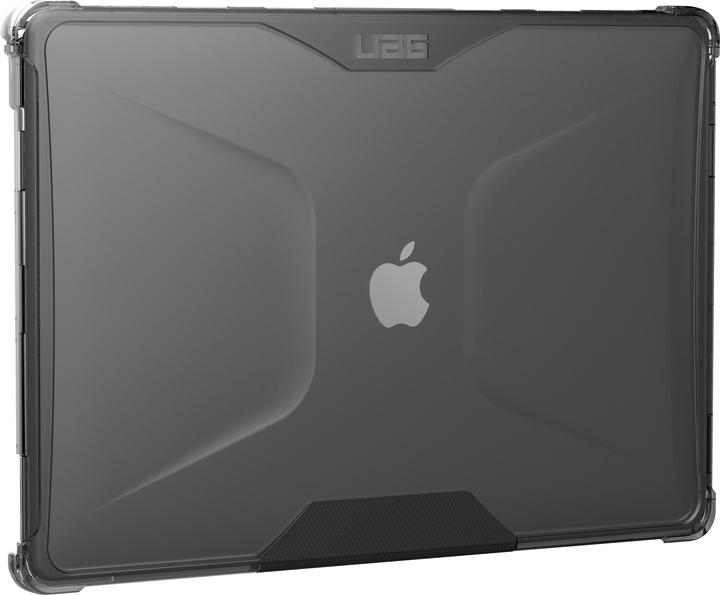 Produktbild UAG Plyo Cover (16", Apple)