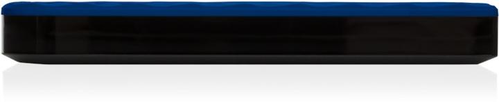 Produktbild Verbatim Store n Go 1TB USB 3.0 blue Gen 2 (1 TB)