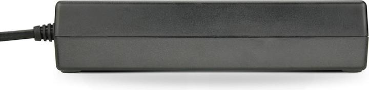 Image du produit Streacom St-Nano160 (160 W)