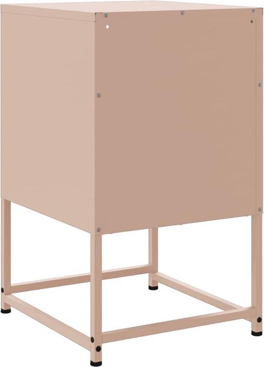 Actual product image VidaXL Kristiane