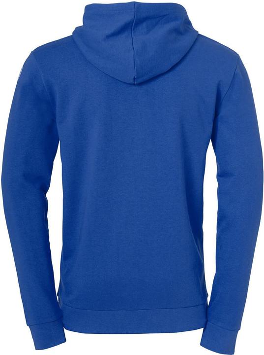 Immagine prodotto Kempa Felpa con cappuccio (4XL)