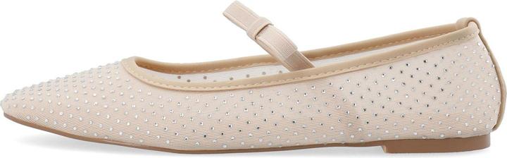 Bianco BIAFALL Ballerinas