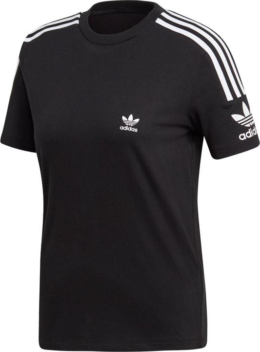 Produktbild adidas T-Shirt (34)