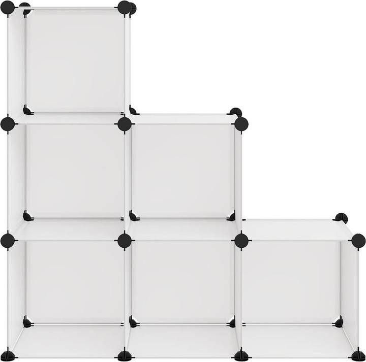 Image du produit VidaXL Manon (94,5 x 31,5 x 93 cm)