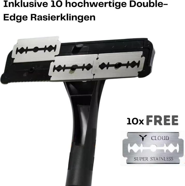 Immagine prodotto Vanessa Beauty Cuscino per unghie - Oro (Set per lo styling delle unghie)