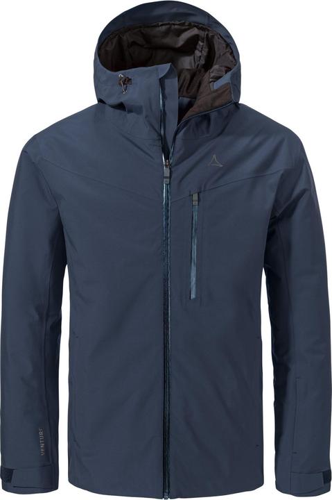 Produktbild Schöffel Jacket Style Nollen MNS (58)