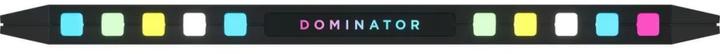 Produktbild Corsair Dominator Platinum RGB (2 x 16GB, 6200 MHz, DDR5-RAM, DIMM)