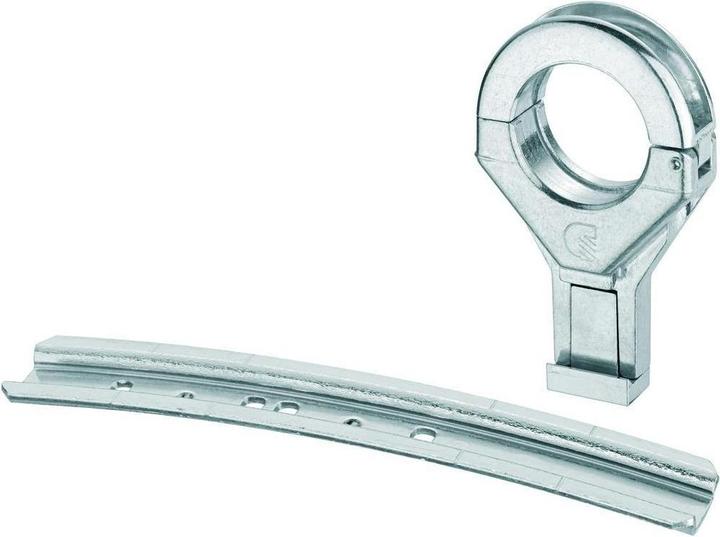 Image du produit Triax Support en aluminium (Divers)