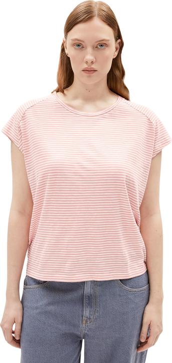 Image du produit Armedangels Women's Ofeliaa Lovely Stripes (M)