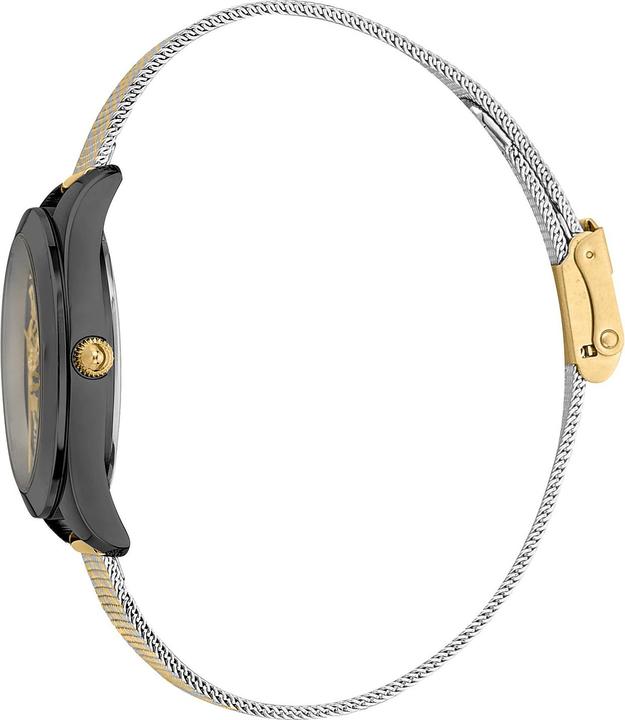 Immagine prodotto Just Cavalli Animalier Pantera - JC1L210M0055 (32 mm)