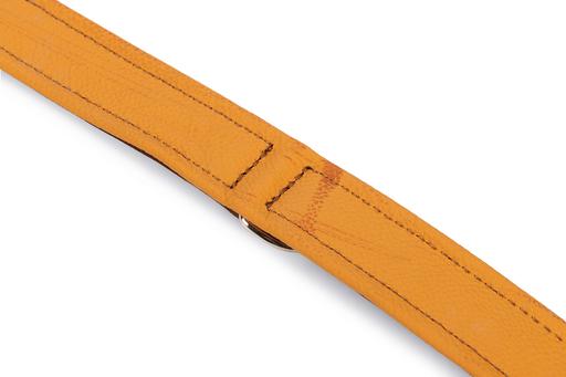 Actual product image Karlie Collar Rondo, wide (XL, Dog, Dog sport)