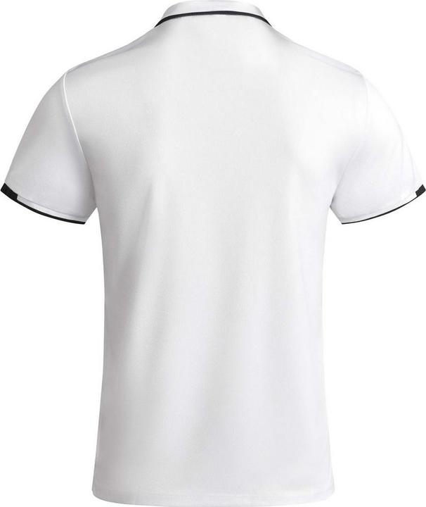 Produktbild Alpinia Tamil Poloshirt kurzärmlig (XL)
