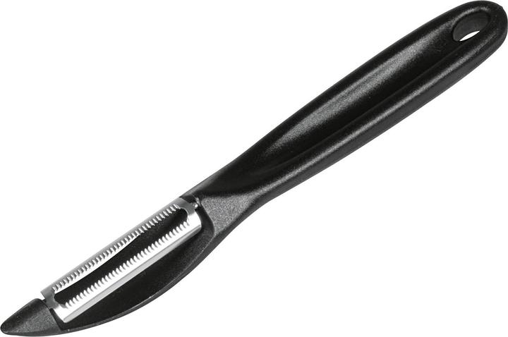 Actual product image Victorinox 7.607