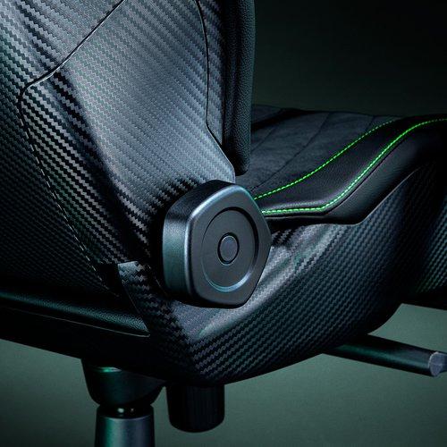Produktbild Razer Enki Pro