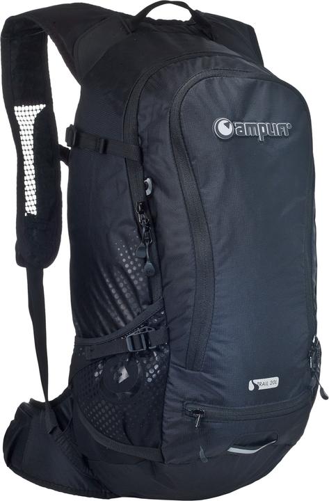 Amplifi Trail 12 (12 l)