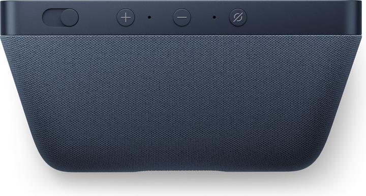 Produktbild Amazon Echo Show 5 (2nd gen.) (Amazon Alexa)