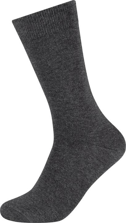 Immagine prodotto S.Oliver Calzini biologici unisex originals 6p (confezione da 6, 43, 46)