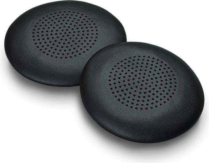 Produktbild Poly Plantronics Ohrpolster