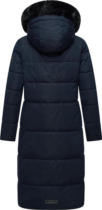 Actual product image Navahoo Lightning love XIV (XXL)