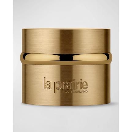 La Prairie Nocturnal Balm (re) (60 ml, Nachtcreme)