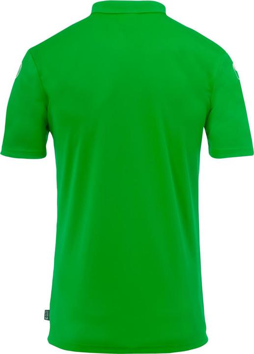 Produktbild Uhlsport Score 26 Poly (M)