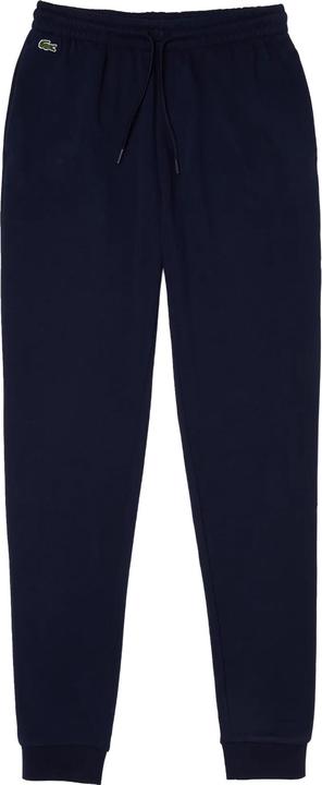 Lacoste Jogginghosen