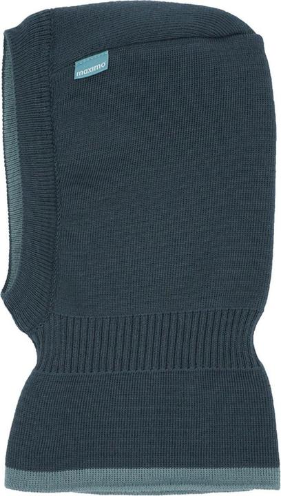 Produktbild Maximo Mini-SchlupfmÃ¼tze reversible (L)