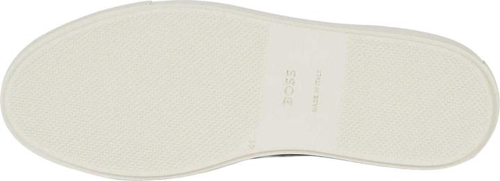Produktbild BOSS Sneaker Mirage Leder (47)