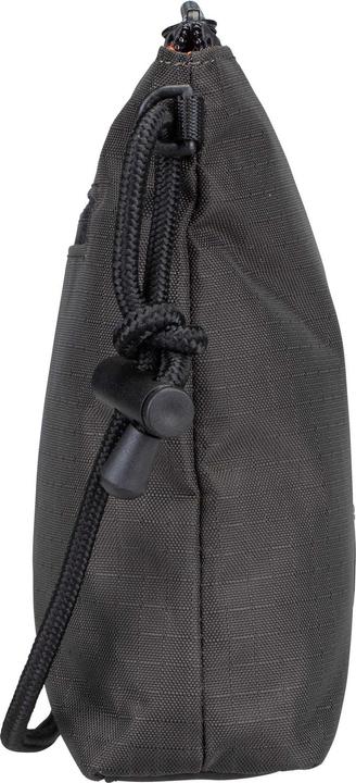 Actual product image Strellson northwood rs sean shoulderbag xshz1