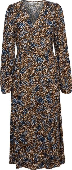 Monk´s Robe Mix (202338)