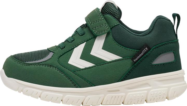Produktbild hummel X-LIGHT TEX 2.0 JR (23)