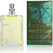 Immagine prodotto Escentric Molecules Molecola 03 (Eau de toilette, 100 ml)