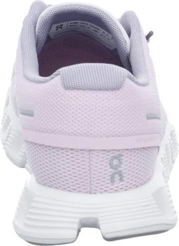 Actual product image On Running Cloud (39)