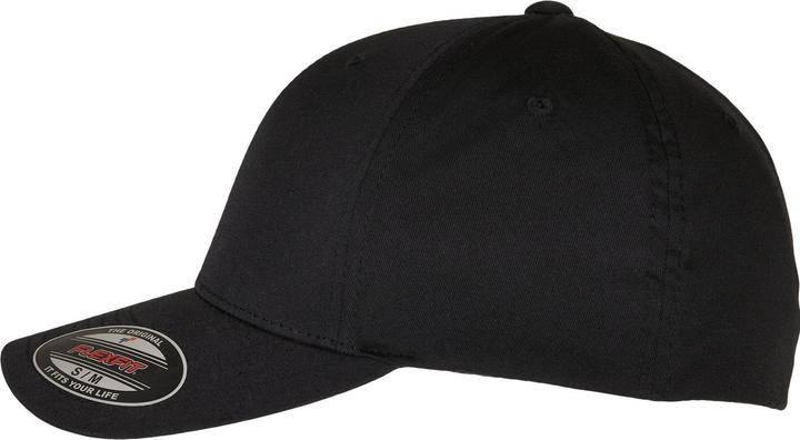 Image du produit Flexfit Casquette en polyester recyclé - 19033 (L)