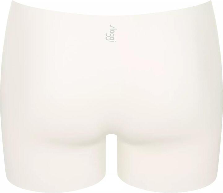Immagine prodotto Sloggi Zero Feel 2.0 (XL, Confezione singola)