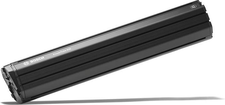 Bosch eBike PowerTube 625 BBP291 / vertical (625 Wh, E-Bike Akku)