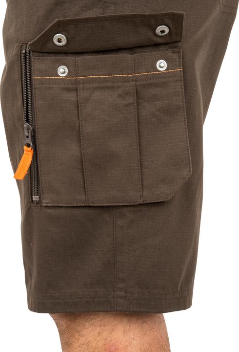 Actual product image Solognac CARGO 500 (M)