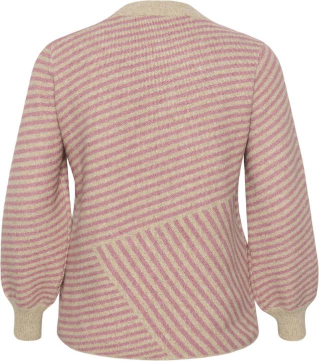 Immagine prodotto Kaffe Verina (XL)