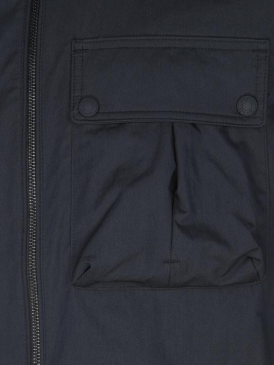 Immagine prodotto Belstaff Blouson DROME (L)