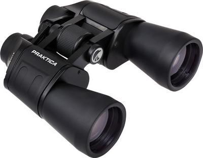 Produktbild Praktica Falcon 10x50 Binoculars (10 x, 50 mm)