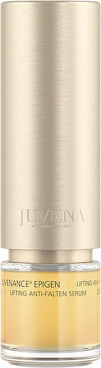 Actual product image Juvena nce® Epigen Face & Eyes (30 ml)
