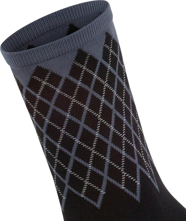 Actual product image Burlington Mayfair (36 - 41)