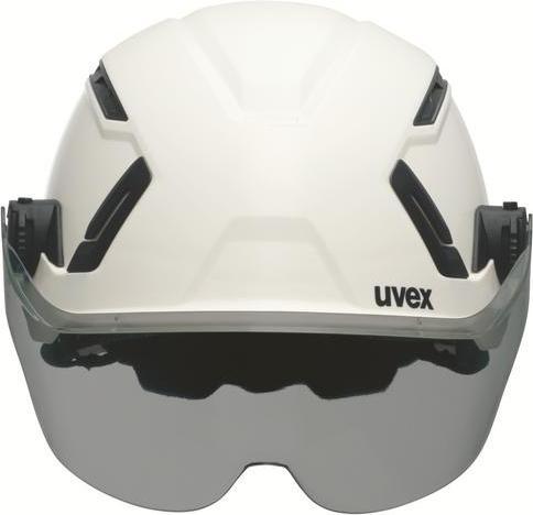 Immagine prodotto Uvex Sports Visiera uvex pronamic 9916201 grigio 23%