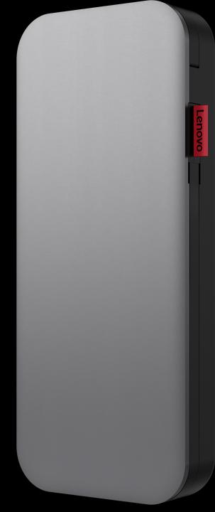 Produktbild Lenovo Go USB-C (20000 mAh, 65 W, 74000 Wh)